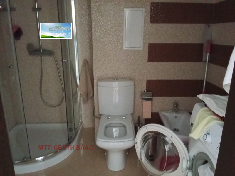 À venda  1 quarto região Burgas , Sveti Vlas , 66 m² | 81543255 - imagem [8]