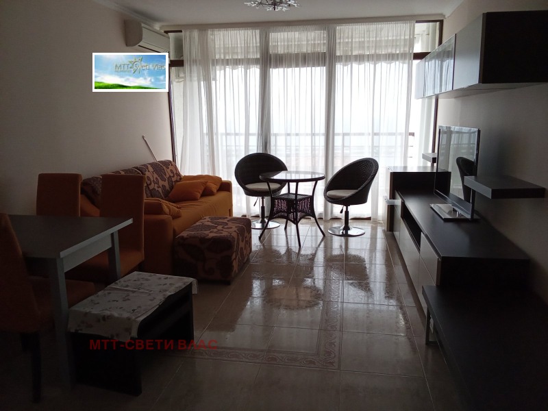 À venda  1 quarto região Burgas , Sveti Vlas , 66 m² | 81543255 - imagem [4]