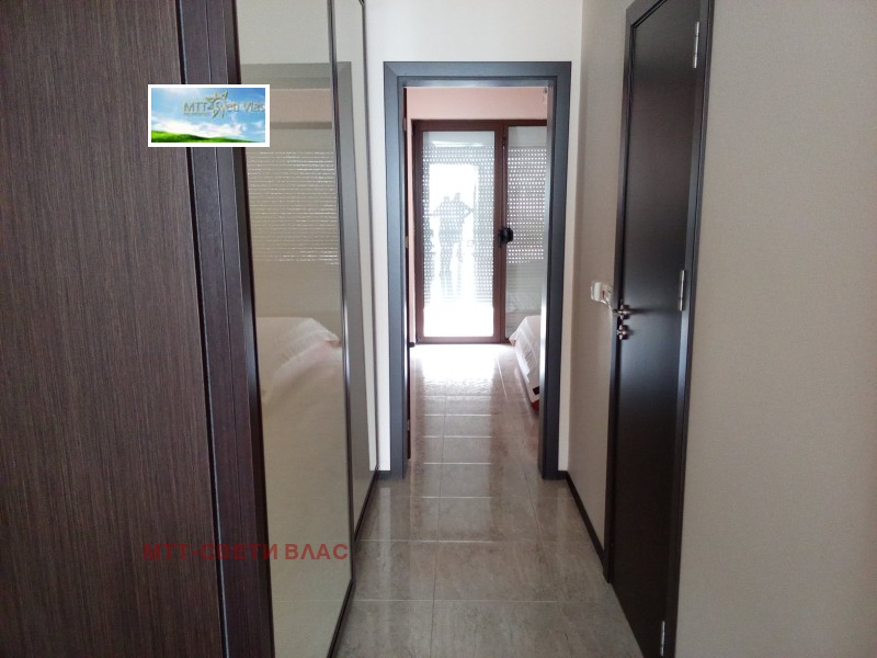 À venda  1 quarto região Burgas , Sveti Vlas , 66 m² | 81543255 - imagem [5]