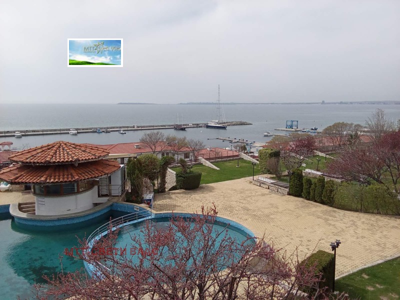 À venda  1 quarto região Burgas , Sveti Vlas , 66 m² | 81543255 - imagem [14]
