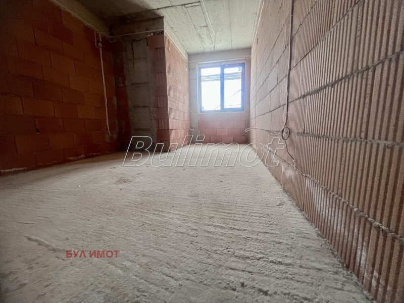 Продава  2-стаен град Варна , Бриз , 65 кв.м | 74543331 - изображение [8]