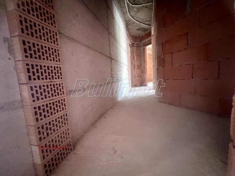 Продава  2-стаен град Варна , Бриз , 65 кв.м | 74543331 - изображение [6]