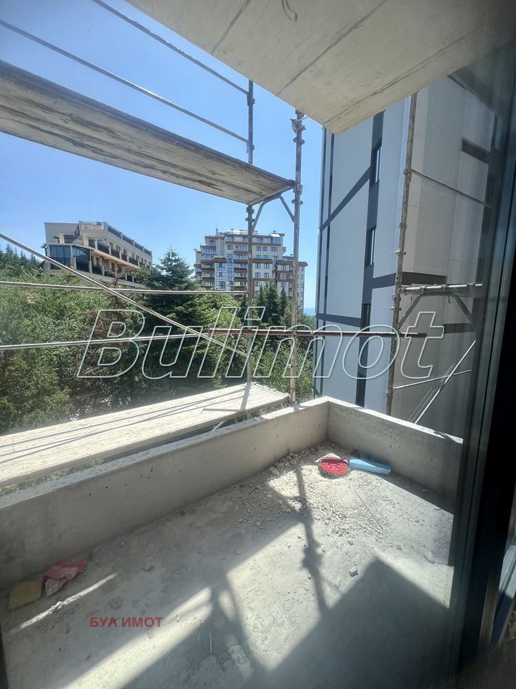 Продава  2-стаен град Варна , Бриз , 65 кв.м | 74543331 - изображение [4]