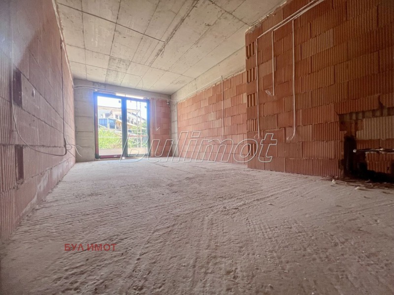 Продава  2-стаен град Варна , Бриз , 65 кв.м | 74543331 - изображение [7]