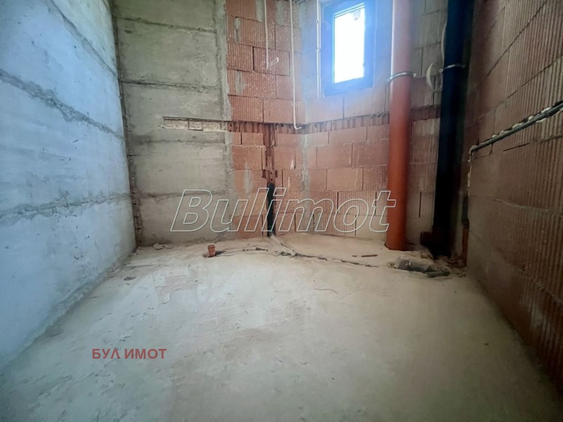 Продава  2-стаен град Варна , Бриз , 65 кв.м | 74543331 - изображение [5]