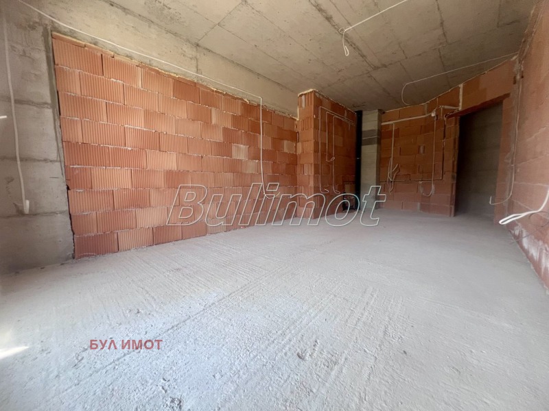 Продава  2-стаен град Варна , Бриз , 65 кв.м | 74543331 - изображение [10]