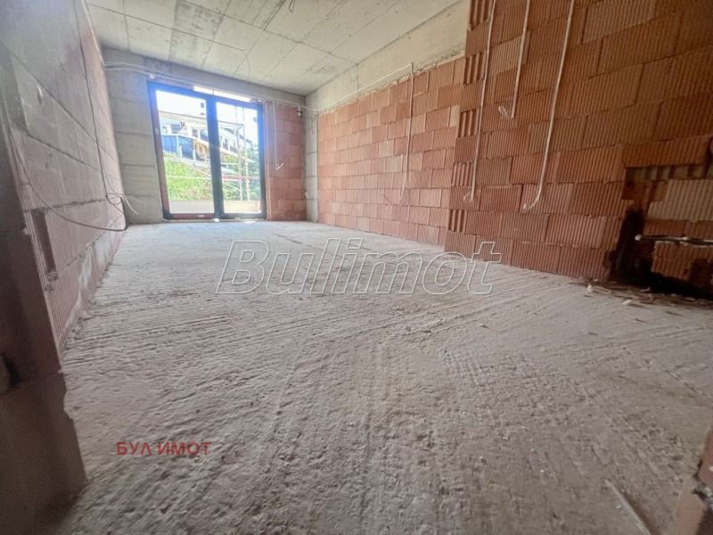 Продава  2-стаен град Варна , Бриз , 65 кв.м | 74543331 - изображение [9]