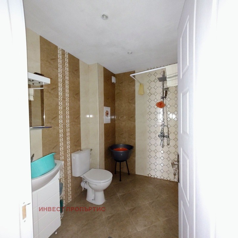 Продава  2-стаен град София , Витоша , 51 кв.м | 73607553 - изображение [7]