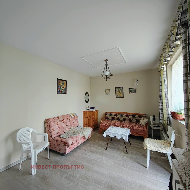 Продава  2-стаен град София , Витоша , 51 кв.м | 73607553