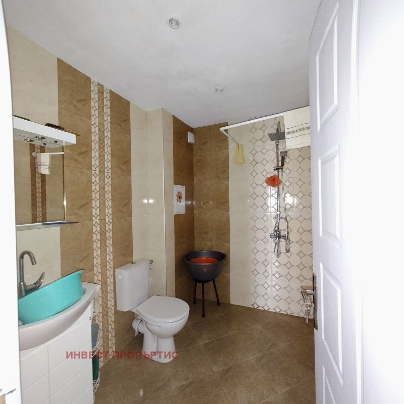 Продава  2-стаен град София , Витоша , 51 кв.м | 73607553 - изображение [8]