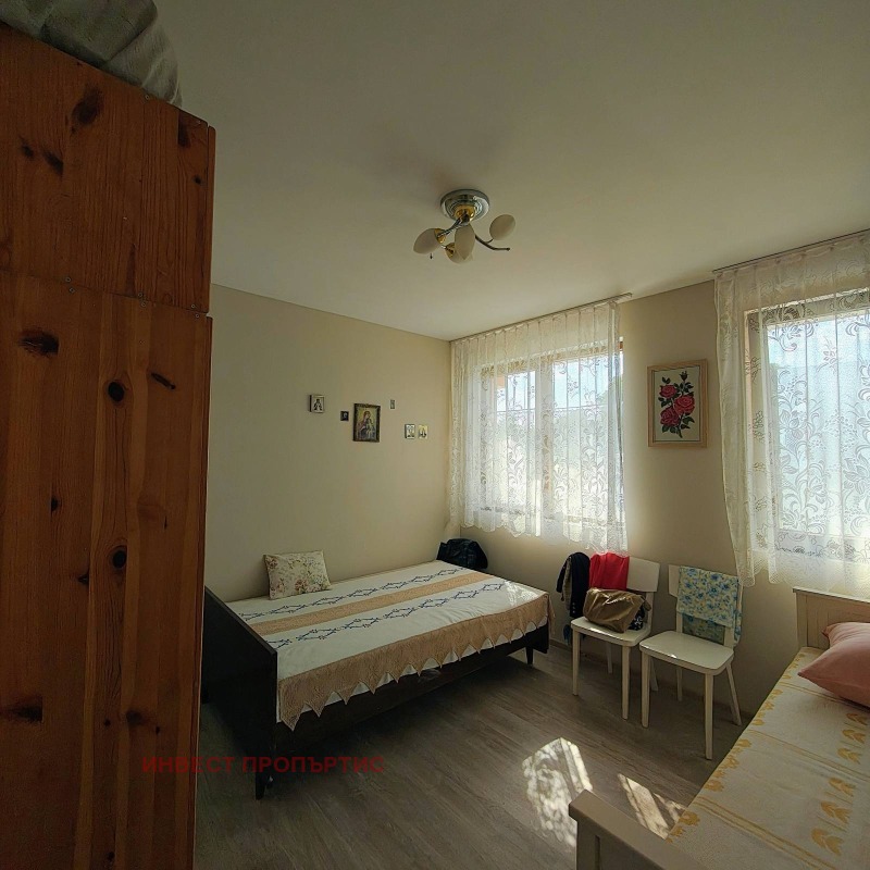 Продава  2-стаен град София , Витоша , 51 кв.м | 73607553 - изображение [5]