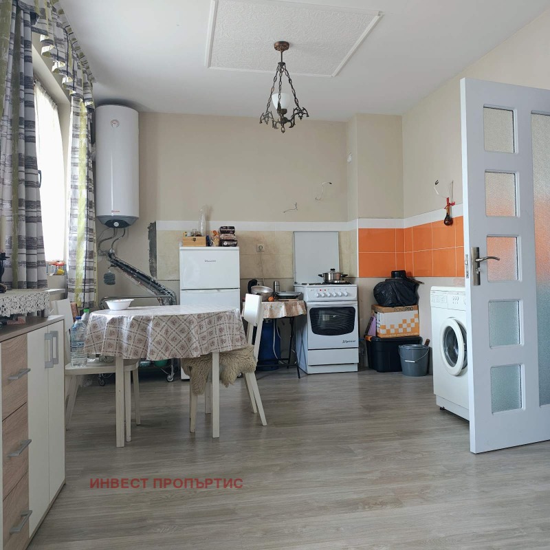 Продава  2-стаен град София , Витоша , 51 кв.м | 73607553 - изображение [2]