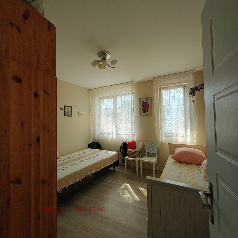 Продава  2-стаен град София , Витоша , 51 кв.м | 73607553 - изображение [4]