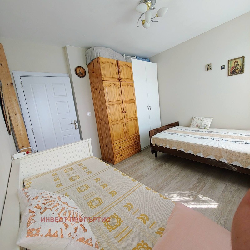 Продава  2-стаен град София , Витоша , 51 кв.м | 73607553 - изображение [6]