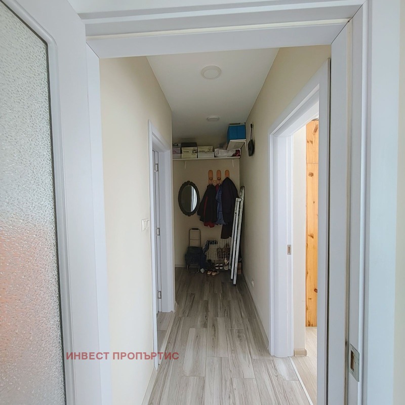Продава  2-стаен град София , Витоша , 51 кв.м | 73607553 - изображение [10]