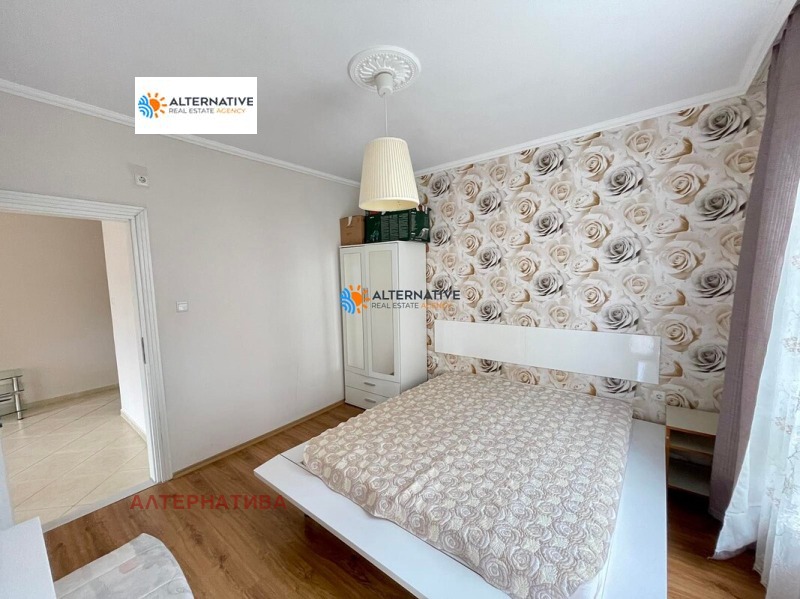 Продава 2-СТАЕН, к.к. Слънчев бряг, област Бургас, снимка 8 - Апартаменти - 52691910