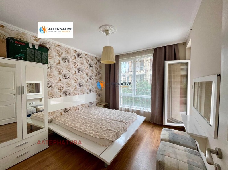 Продава 2-СТАЕН, к.к. Слънчев бряг, област Бургас