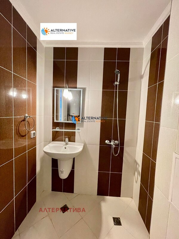 Продава 2-СТАЕН, к.к. Слънчев бряг, област Бургас, снимка 10 - Апартаменти - 52691910