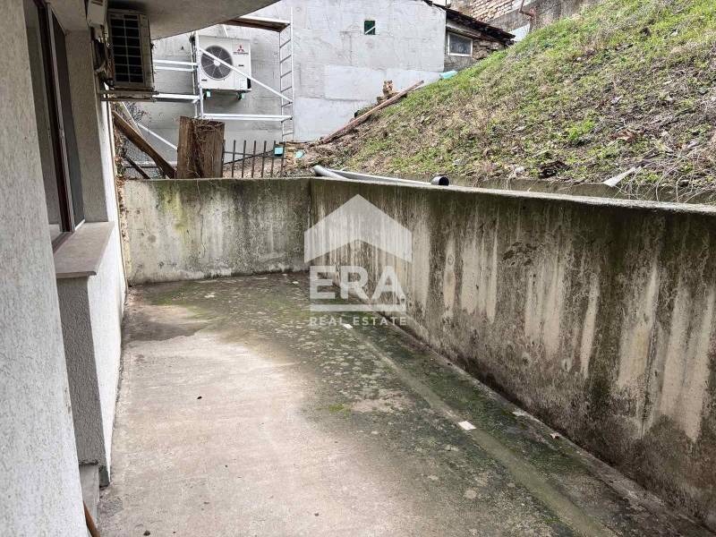 Продава 2-СТАЕН, гр. Шумен, Болницата, снимка 11 - Апартаменти - 52703899