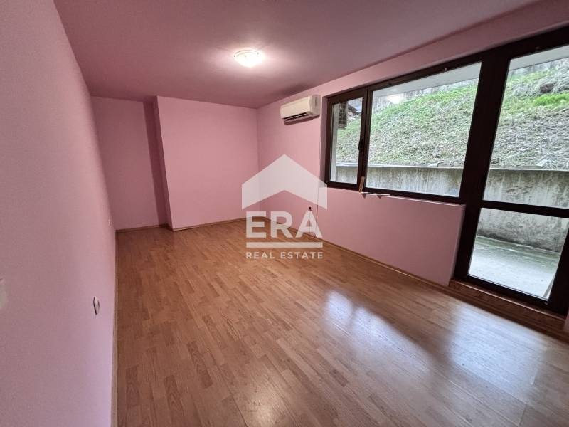 Продава 2-СТАЕН, гр. Шумен, Болницата, снимка 6 - Апартаменти - 52703899