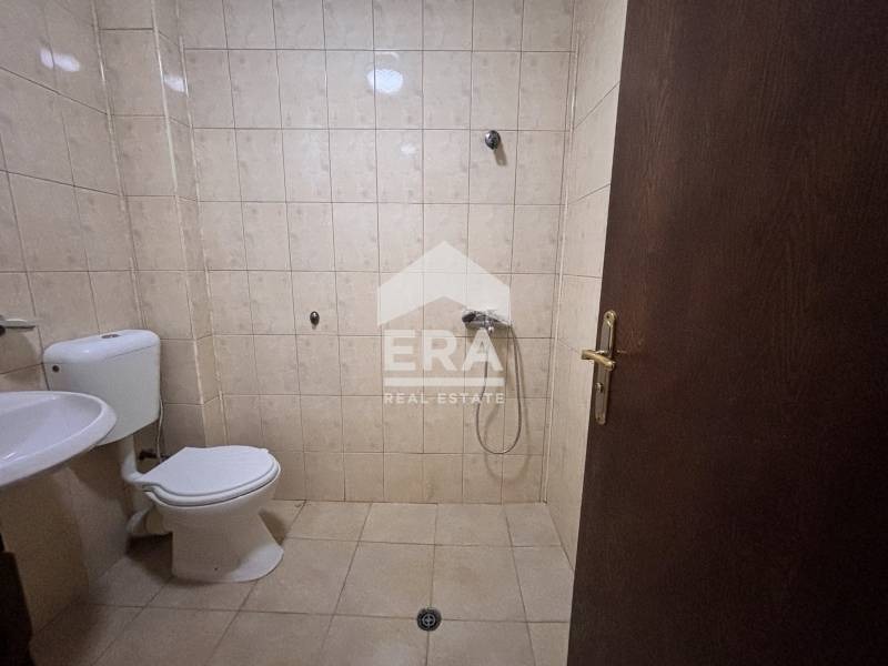 Продава 2-СТАЕН, гр. Шумен, Болницата, снимка 10 - Апартаменти - 52703899