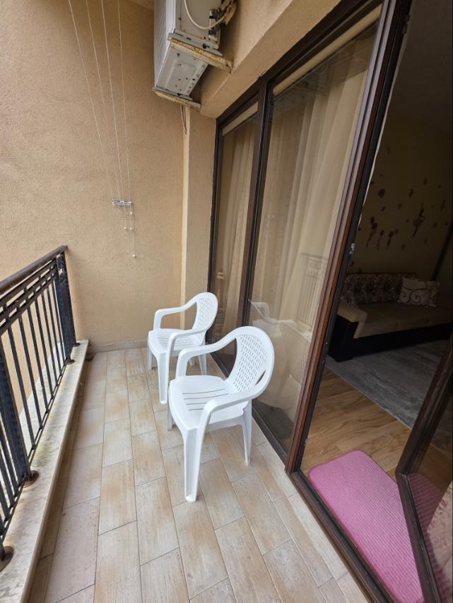 Продава 2-СТАЕН, гр. Варна, област Варна, снимка 7 - Апартаменти - 53130429