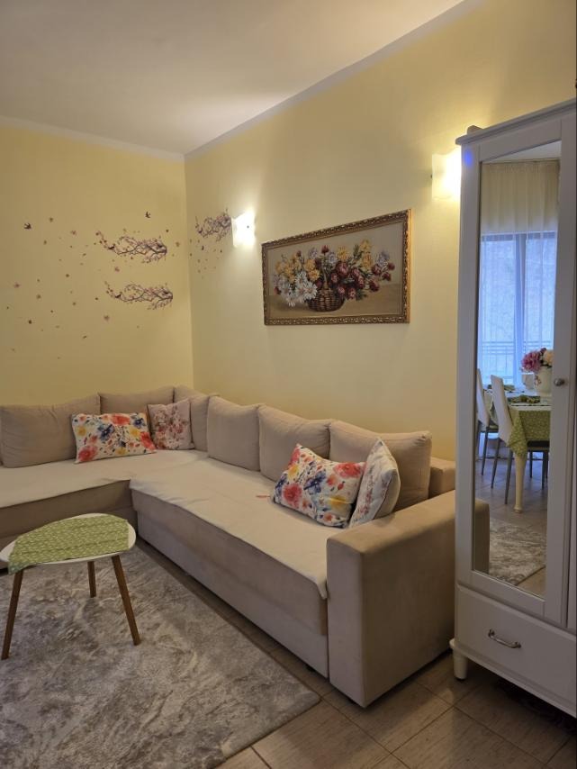 Продава 2-СТАЕН, гр. Варна, област Варна, снимка 10 - Апартаменти - 53130429