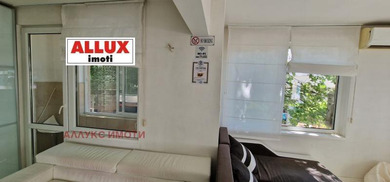 Продава 2-СТАЕН, гр. Русе, Център, снимка 8 - Апартаменти - 53273643