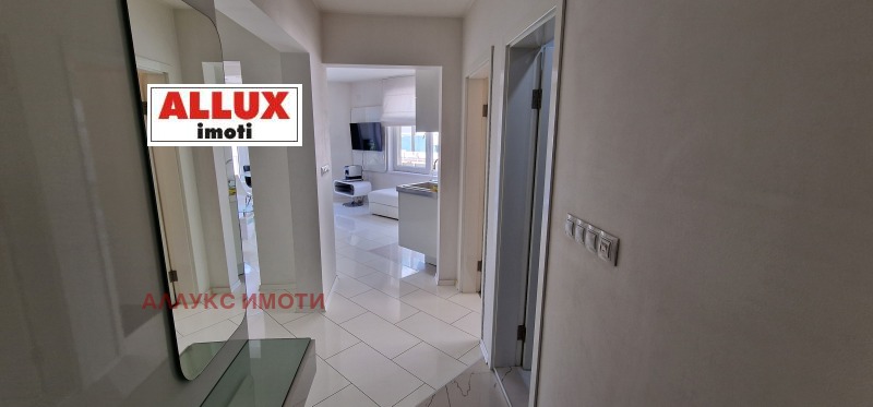 Продава 2-СТАЕН, гр. Русе, Център, снимка 14 - Апартаменти - 53273643