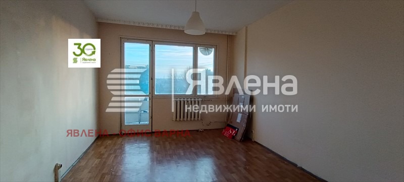 Продава 2-СТАЕН, гр. Варна, Младост 2, снимка 2 - Апартаменти - 53688056