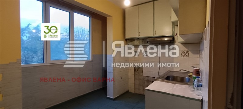 Продава 2-СТАЕН, гр. Варна, Младост 2, снимка 4 - Апартаменти - 53688056