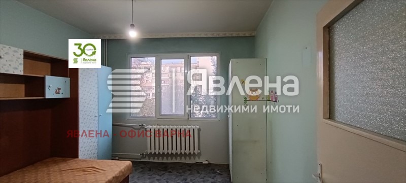 Продава 2-СТАЕН, гр. Варна, Младост 2, снимка 3 - Апартаменти - 53688056