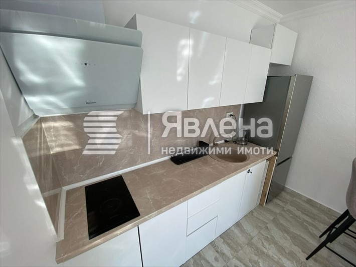 Продава 2-СТАЕН, к.к. Слънчев бряг, област Бургас, снимка 5 - Апартаменти - 54222019