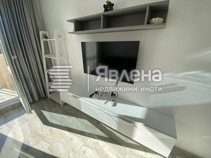 Продава 2-СТАЕН, к.к. Слънчев бряг, област Бургас, снимка 3 - Апартаменти - 54222019