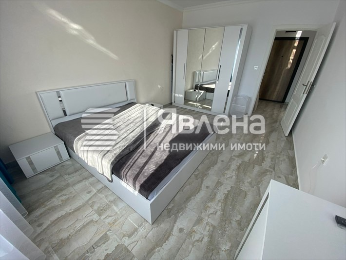 Продава 2-СТАЕН, к.к. Слънчев бряг, област Бургас, снимка 8 - Апартаменти - 54222019