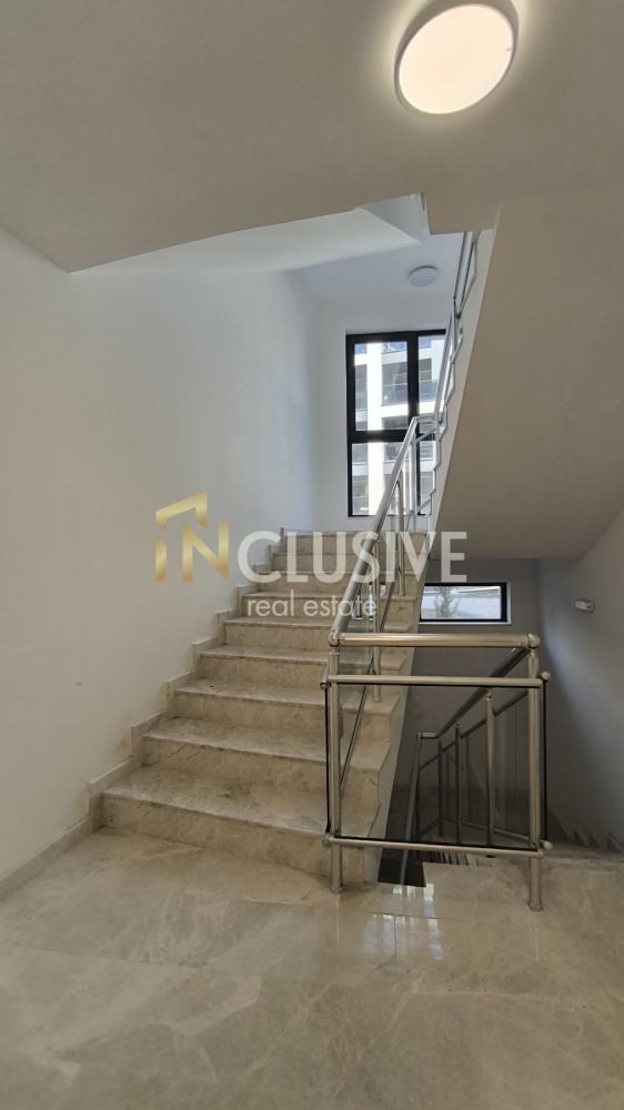 Продава 2-СТАЕН, гр. София, Малинова долина, снимка 2 - Апартаменти - 54478648