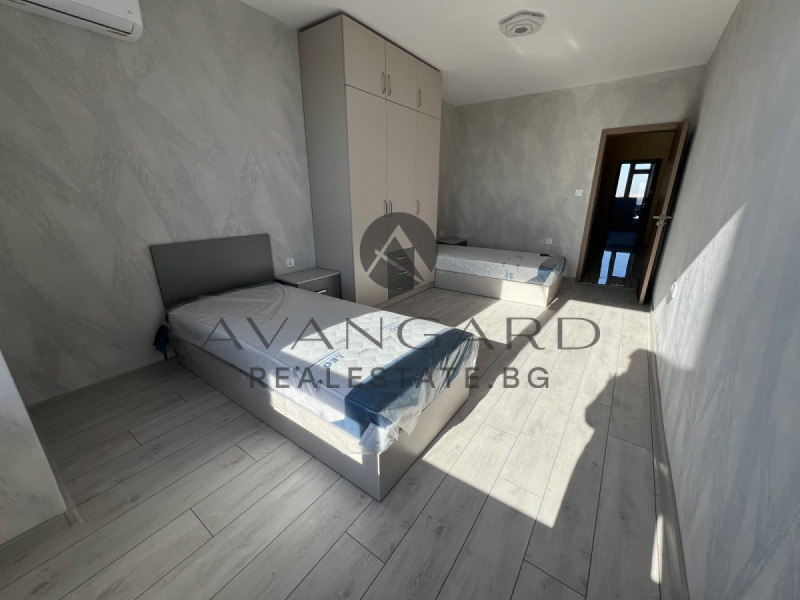 À venda  2 quartos Plovdiv , Centar , 124 m² | 73507928 - imagem [9]