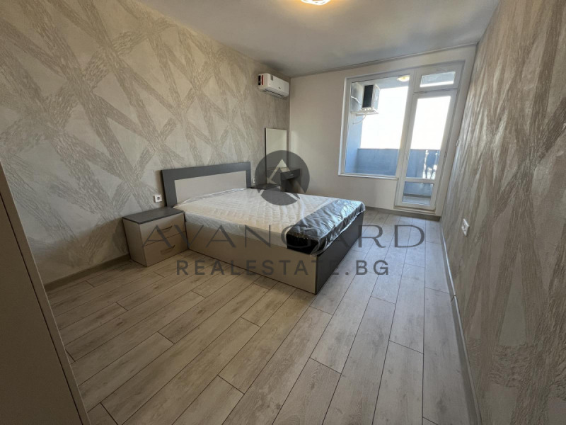 À venda  2 quartos Plovdiv , Centar , 124 m² | 73507928 - imagem [6]