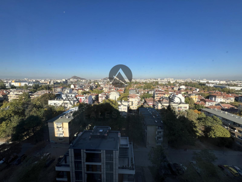 À venda  2 quartos Plovdiv , Centar , 124 m² | 73507928 - imagem [16]