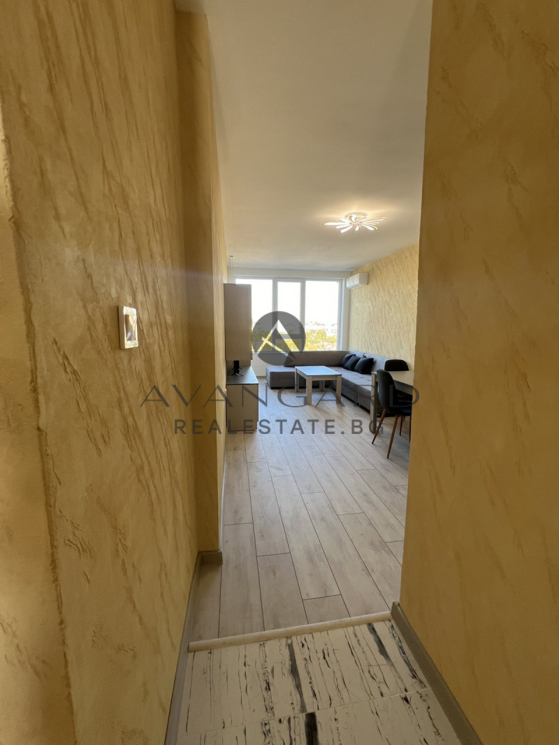 À venda  2 quartos Plovdiv , Centar , 124 m² | 73507928 - imagem [14]