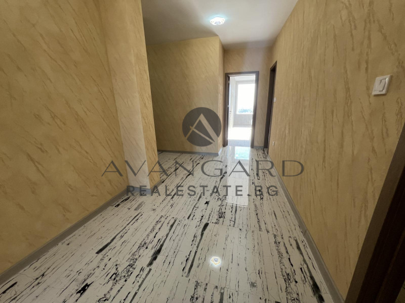 À venda  2 quartos Plovdiv , Centar , 124 m² | 73507928 - imagem [13]