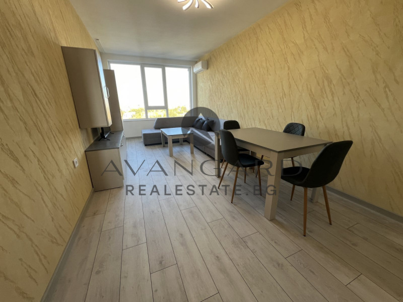 À venda  2 quartos Plovdiv , Centar , 124 m² | 73507928 - imagem [2]