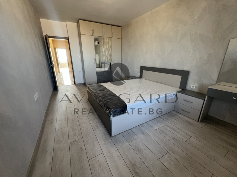 À venda  2 quartos Plovdiv , Centar , 124 m² | 73507928 - imagem [7]