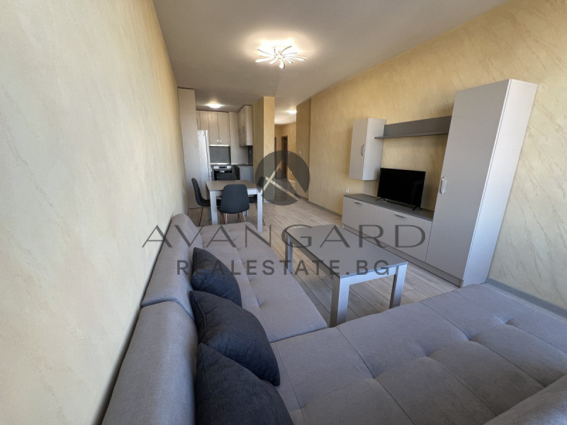 À venda  2 quartos Plovdiv , Centar , 124 m² | 73507928 - imagem [3]