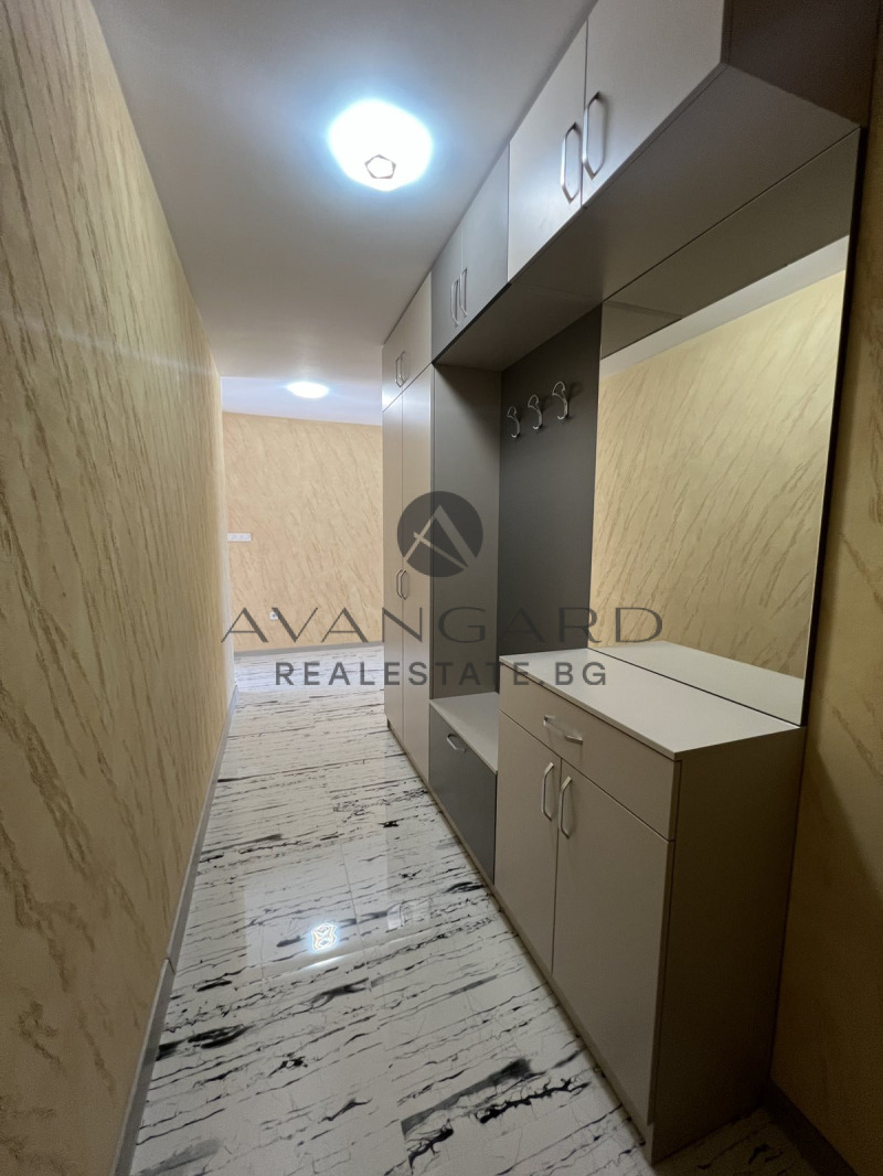 À venda  2 quartos Plovdiv , Centar , 124 m² | 73507928 - imagem [15]