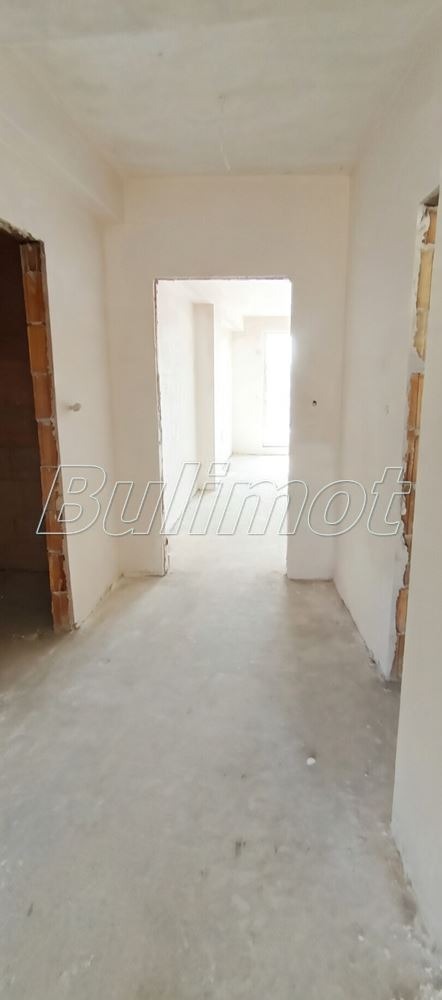 Продава 3-СТАЕН, гр. Варна, Център, снимка 2 - Апартаменти - 46765225