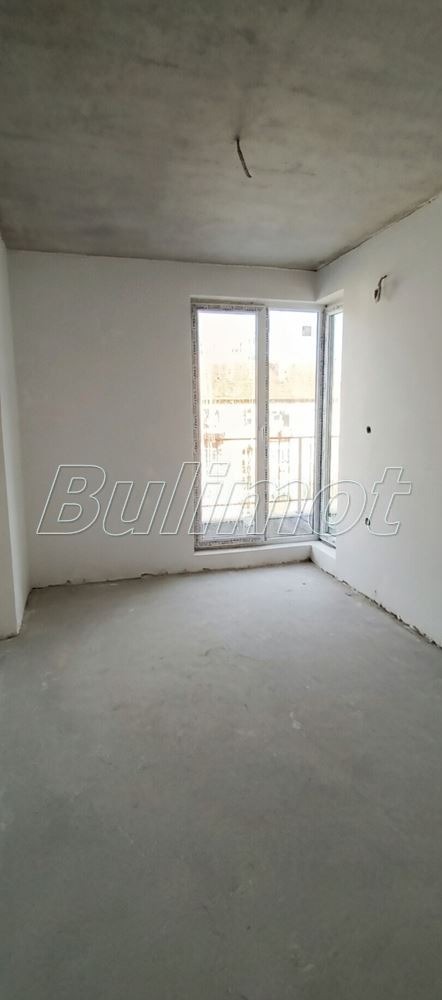 Продава 3-СТАЕН, гр. Варна, Център, снимка 4 - Апартаменти - 46765225