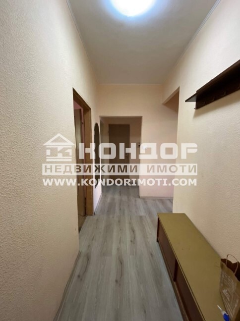 Eladó  2 hálószobás Plovdiv , Vastanicseski , 84 négyzetméter | 68626499 - kép [5]