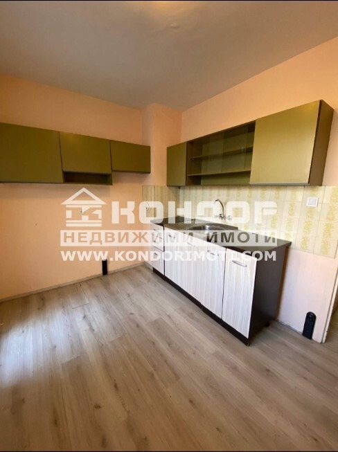 In vendita  2 camere da letto Plovdiv , Vastanicheski , 84 mq | 68626499 - Immagine [4]