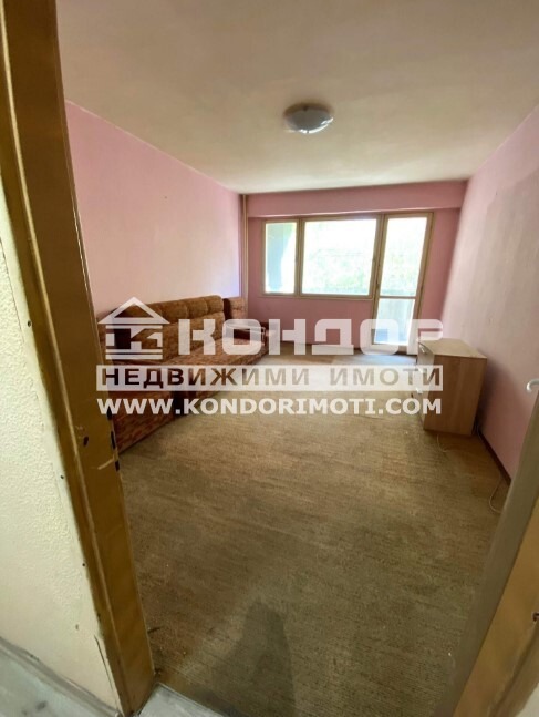 De vânzare  2 dormitoare Plovdiv , Vâstaniciesci , 84 mp | 68626499 - imagine [2]